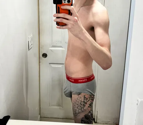 OnlyFans cuenta soulslurping avatar 1