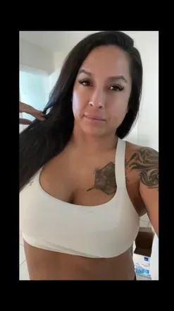 OnlyFans cuenta spanishqueen123 avatar 1