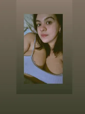 OnlyFans cuenta u262114720 avatar 1