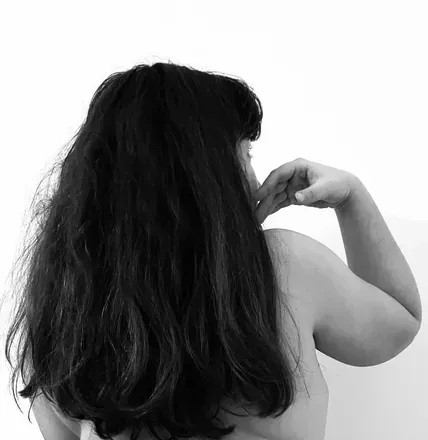 OnlyFans cuenta lucylunette avatar 1
