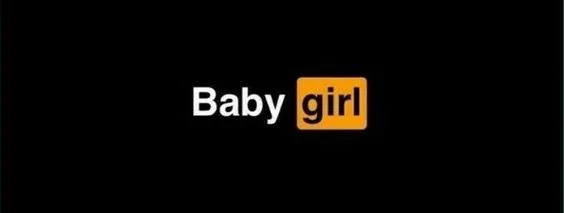 OnlyFans cuenta astrid_shady header 2
