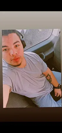 OnlyFans cuenta gonzalosanchez.m avatar 1
