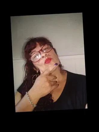OnlyFans cuenta latina.redhead avatar 1
