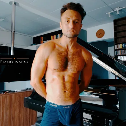 OnlyFans cuenta luiskolodinfree header 2