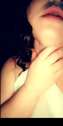 OnlyFans cuenta brerose2509 avatar 1