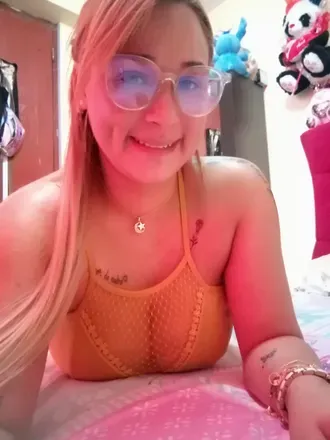OnlyFans cuenta u150154049 avatar 1