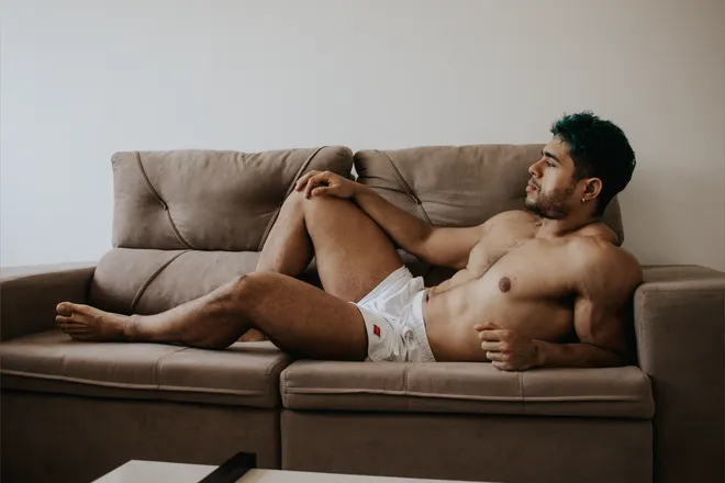 OnlyFans cuenta emeraldbaron header 2