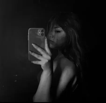 OnlyFans cuenta nanisga avatar 1
