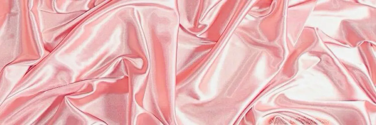 OnlyFans cuenta katielharris header 2