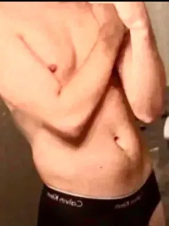 OnlyFans cuenta jordantripp avatar 1