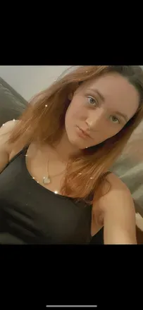 OnlyFans cuenta aprillluv avatar 1