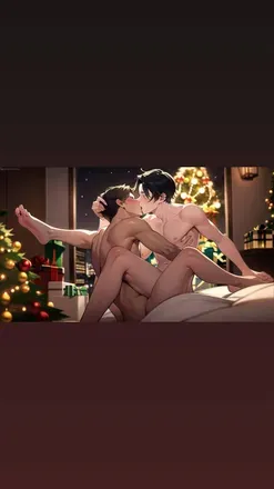 OnlyFans cuenta meow_cmu avatar 1