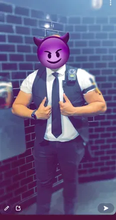 OnlyFans cuenta coochie_monster avatar 1