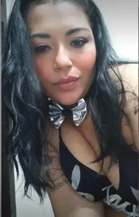 OnlyFans cuenta cexgat avatar 1