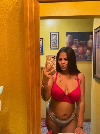 OnlyFans cuenta tbaby5280 avatar 1
