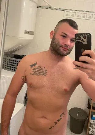 OnlyFans cuenta luk1510 avatar 1