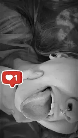 OnlyFans cuenta turtlelover98 avatar 1