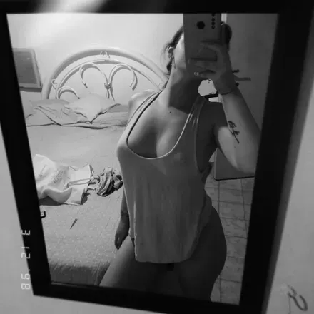 OnlyFans cuenta delfinaguard4 avatar 1