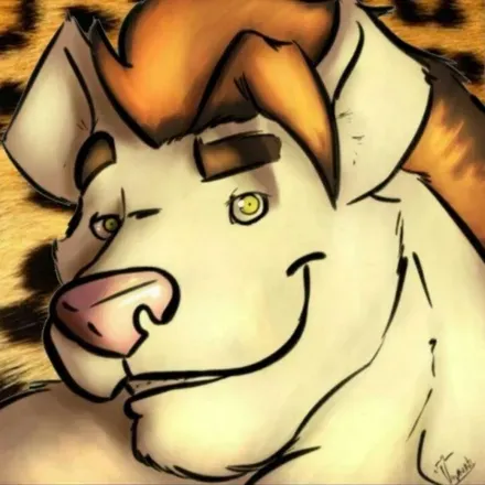 OnlyFans cuenta riled_yeen avatar 1