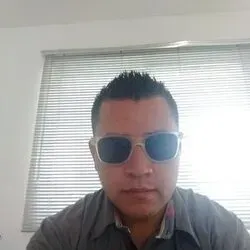 OnlyFans cuenta richardsingle1 avatar 1