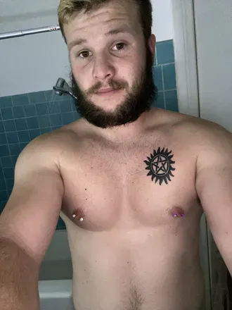 OnlyFans account  binx07 avatar 1