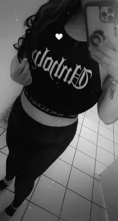 OnlyFans cuenta unholy.bby avatar 1