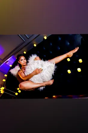 OnlyFans cuenta mermaidbigdrip header 2