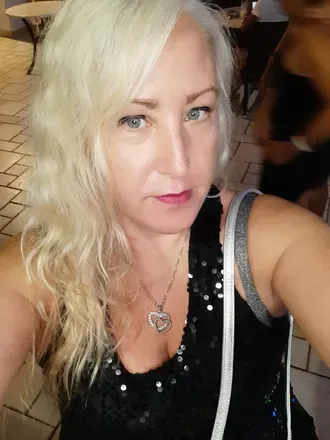 OnlyFans cuenta u50414598 header 2