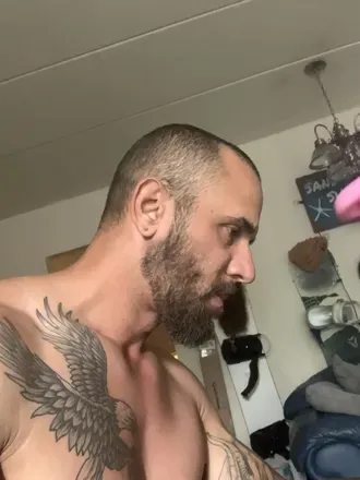 OnlyFans account  num1stunner avatar 1