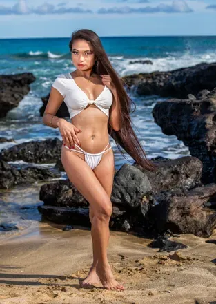 OnlyFans cuenta arlita avatar 1