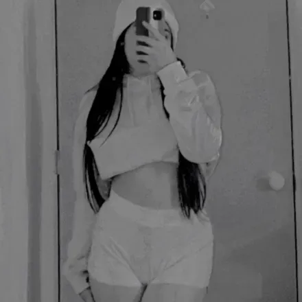 OnlyFans cuenta loannytunes avatar 1