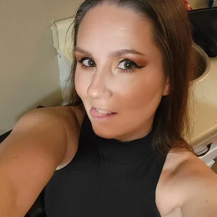OnlyFans cuenta roxanneroxy977 header 2