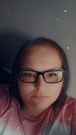OnlyFans cuenta niknak37 header 2
