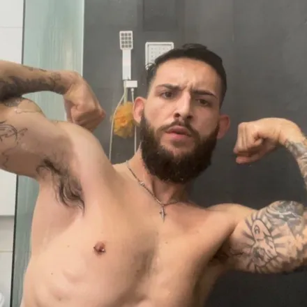 OnlyFans cuenta good999 header 2