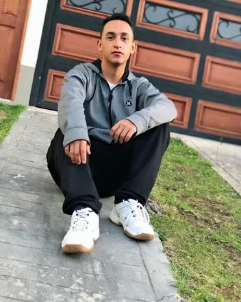 OnlyFans account  u179405352 header 2