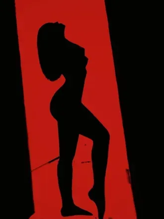 OnlyFans account  catt_7 avatar 1