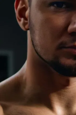 OnlyFans cuenta marcmortizc avatar 1