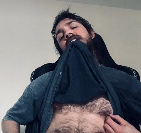 OnlyFans cuenta horndog_fun avatar 1