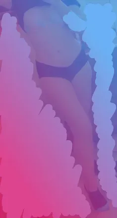 OnlyFans cuenta u221872586 avatar 1