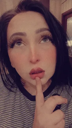OnlyFans cuenta meow_adeline header 2
