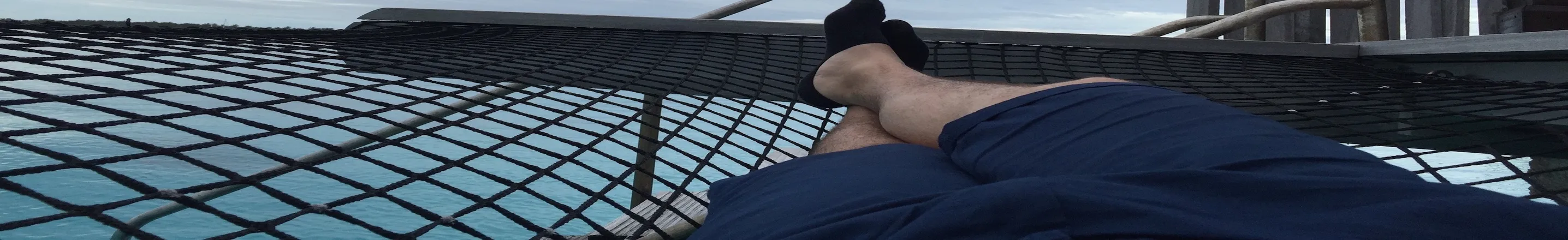 OnlyFans cuenta u65364904 header 2