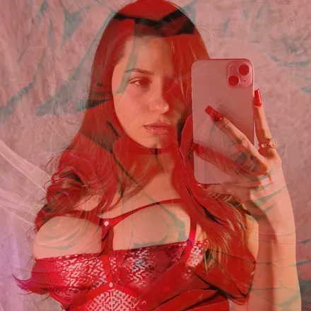 OnlyFans cuenta venusbaby444 avatar 1