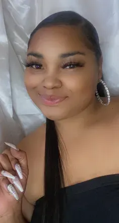 OnlyFans cuenta princesstee97 avatar 1
