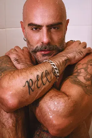 OnlyFans cuenta recobluefree header 2