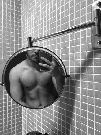 OnlyFans cuenta diegarts avatar 1