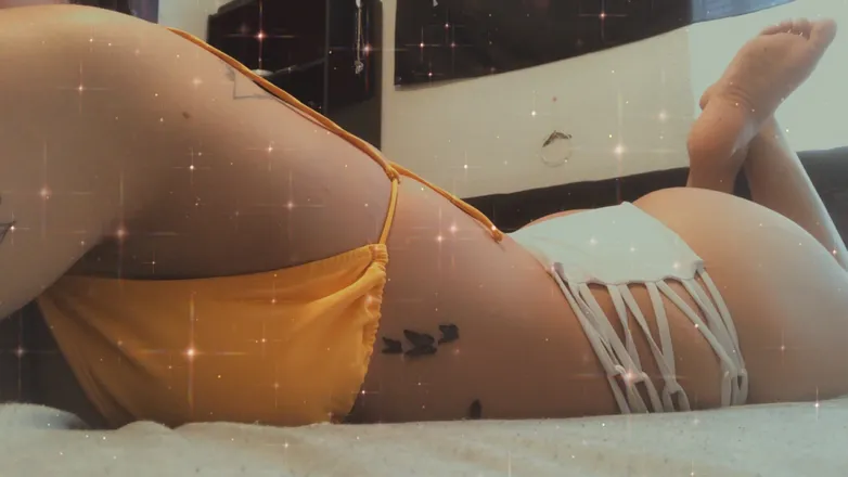 OnlyFans cuenta bootyanon22 header 2