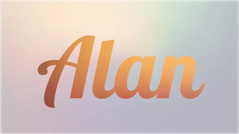 OnlyFans account  alanqueen header 2