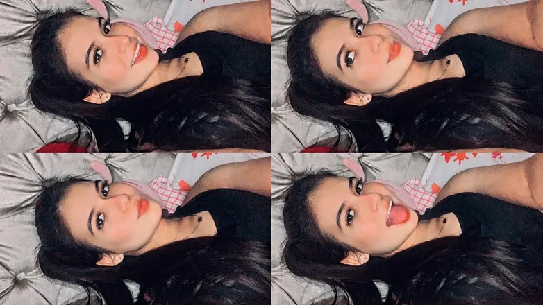 OnlyFans account  afroditap header 2