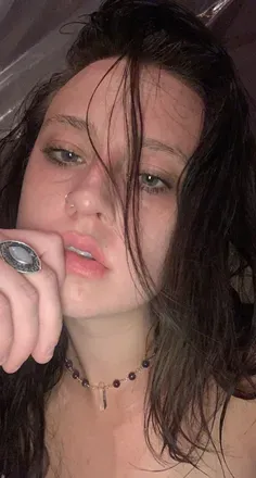 OnlyFans cuenta gothliltitty avatar 1