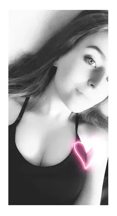 OnlyFans cuenta livywillow avatar 1